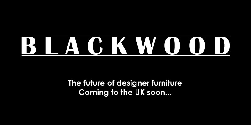 Blackwood